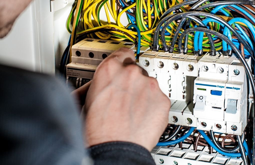 Electrical Services