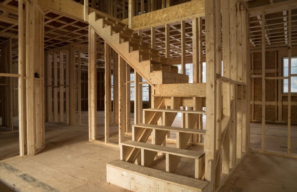 Home Construction
